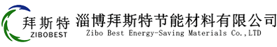Dongguan Dongyun Machinery Making Co. Ltd.